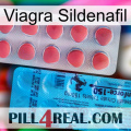 Viagra Sildenafil new14